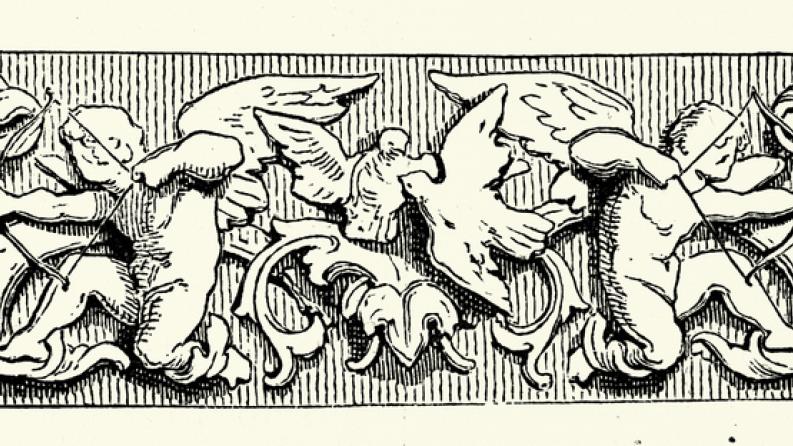 arc antique