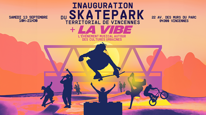 skatepark site et nl.