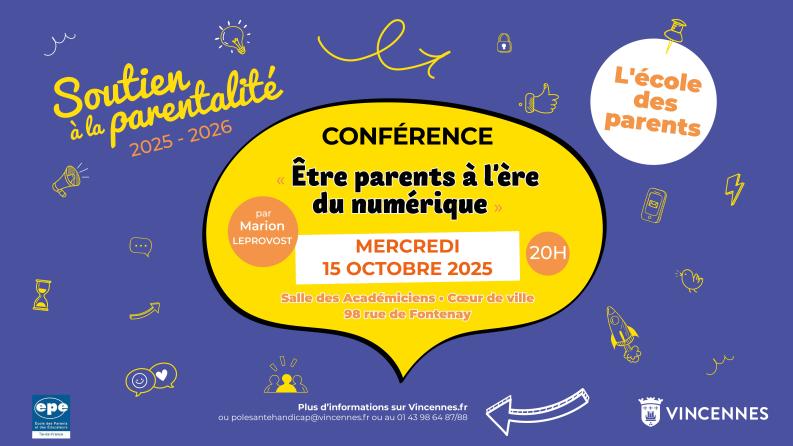 Numérique
