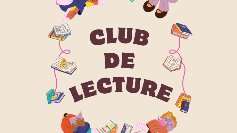 Club de lecture vincennes credit cmn