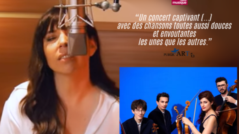 SARAH LANCMAN & LE QUATUOR HANSON PNG.png
