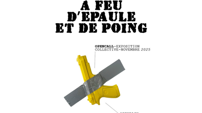 a feu