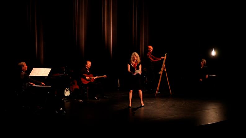 boheme1