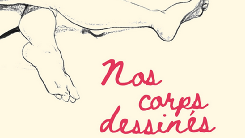 corps