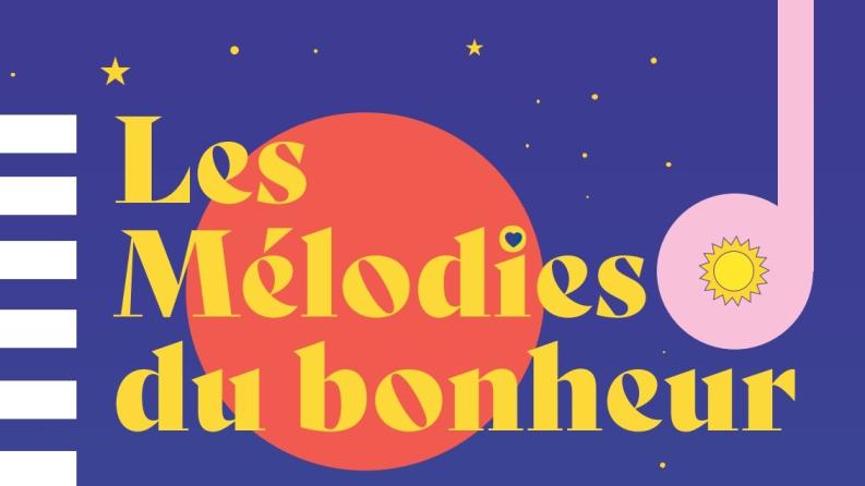 melodiesdubonheur