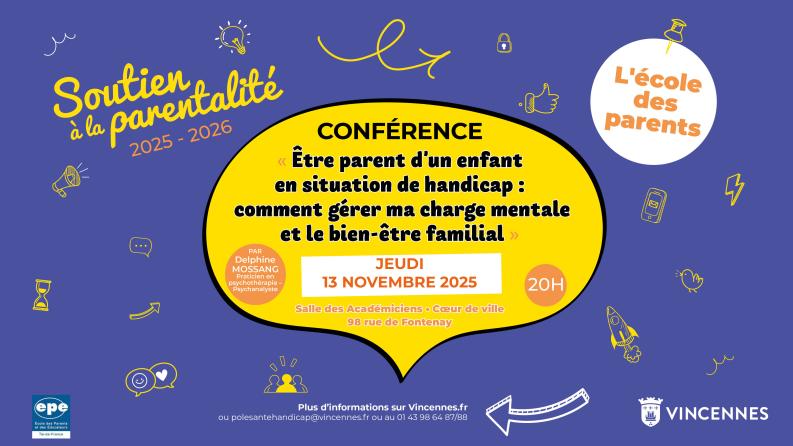 RS 13-11 EPE enfant et handicap.jpg