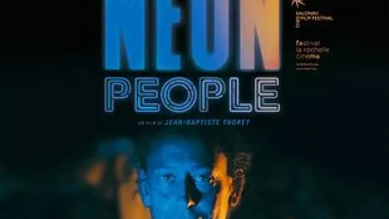 The Neon People.jpg