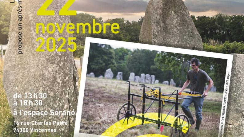 affiche néolithique finale 0110.jpg