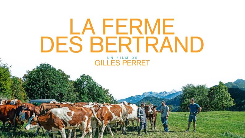 la_ferme_des_bertrand