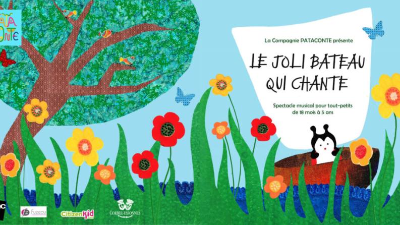 Joli-Bateau-Qui-Chante