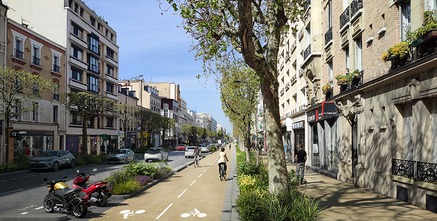 avenue de paris.png