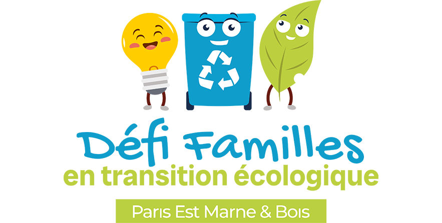 Défi familles zéro déchets