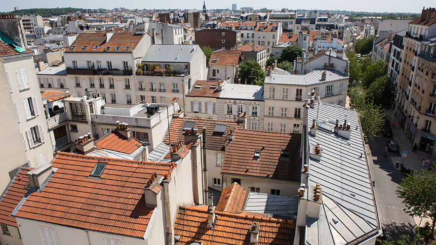 HabitatUrbanisme_