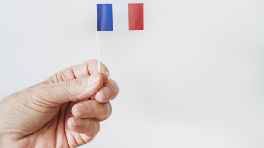 nationalité
