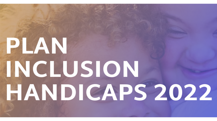 plan inclusion