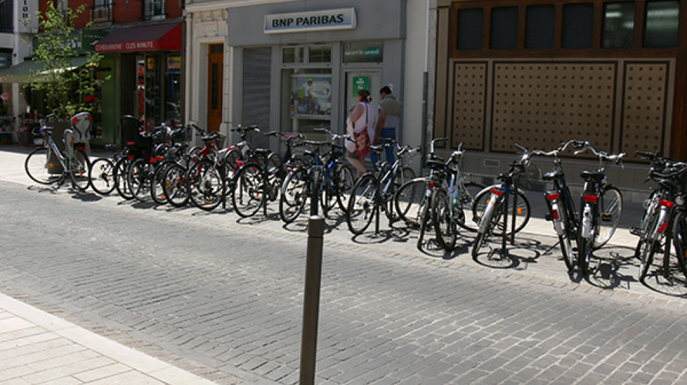 velos