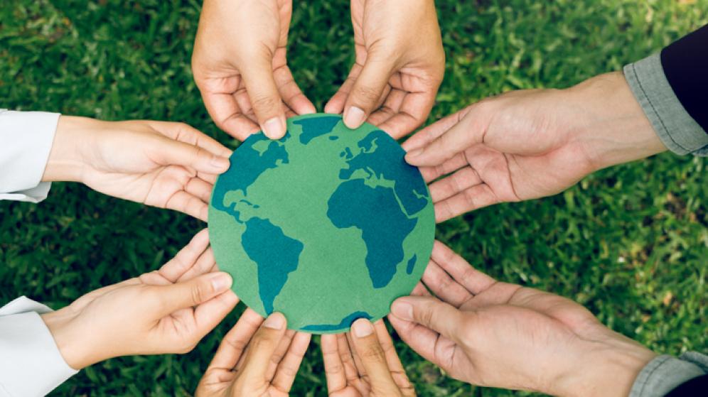 Développement durable