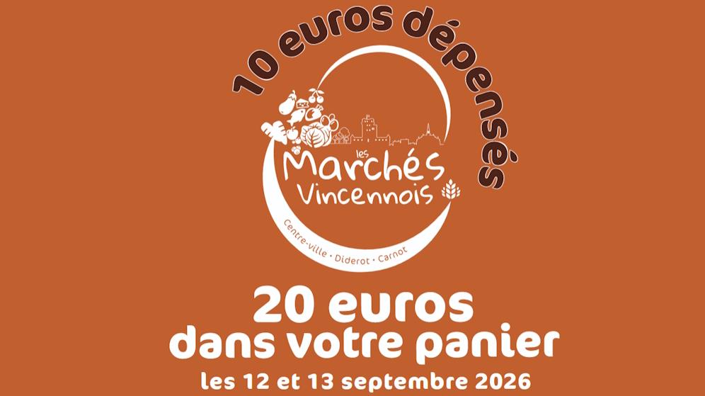 bons d'achat - 10 eurso dépensés 20 euros dans votre panier