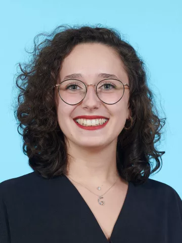 Giulietta RANIERI