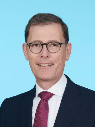 Laurent LAFON