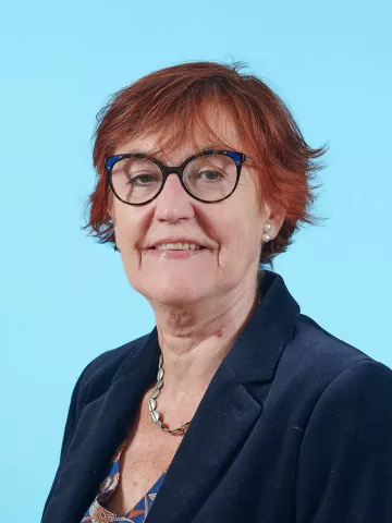 Ludmila KAMINSKA