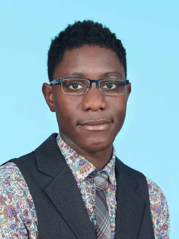 Mamédi DIARRA