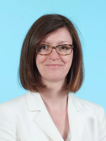 Marie-Hélène BOILOT