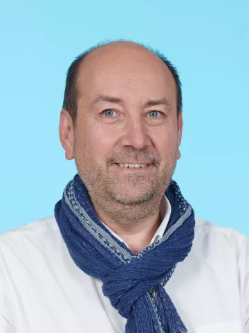 Pierre CHARDON