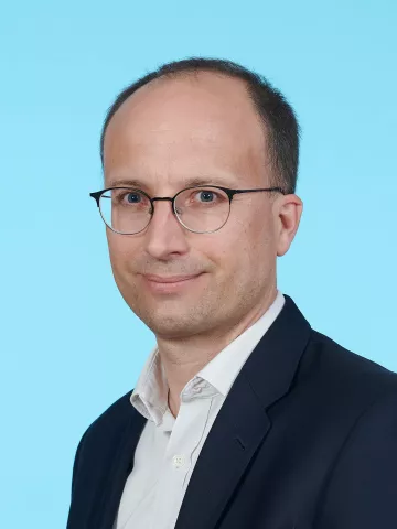 Pierre GIRARD