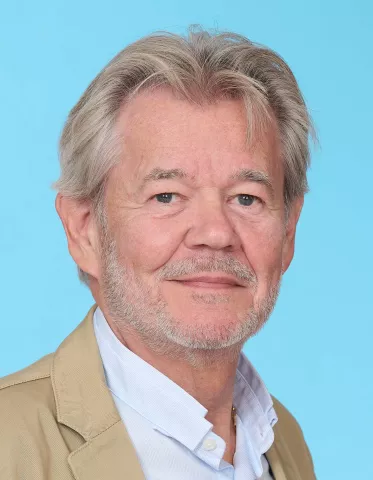 Jean-Philippe POLITZER