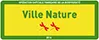 libellule