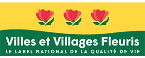 villes fleuries.png