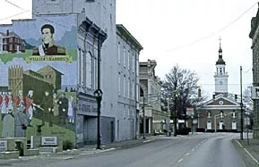 vincennesindiana