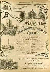 archivesbullmensuelUCIV