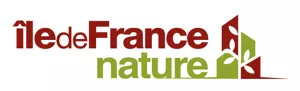 Ile-de-France Nature