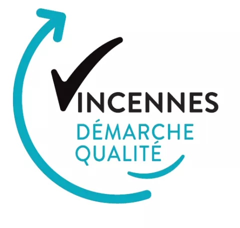 Vincennes - démarche qualité