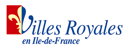 Villes royales d'Île-de-France