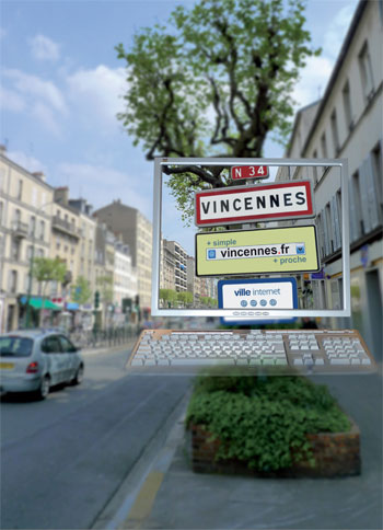 Vincennes.fr